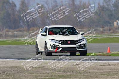 media/Jan-28-2023-Speed Ventures (Sat) [[18970b827c]]/Point By/Session 2 (Sunset)/